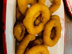 -Tubestation站点比萨(五道营店)