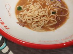 -九毛九西北菜(百信广场店)