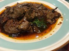 -蔡阿水羊肉店