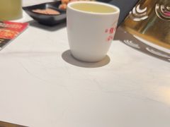 -锦尚阁烤鱼(望京新荟城店)