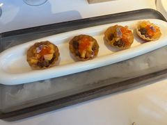 -王品牛排(佛山南海万科广场店)