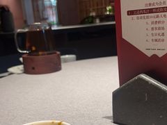 -柴门头啖汤·经典川菜·慢火汤品(锦城万达店)