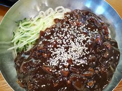 -韩礼年糕(飞虹路店)