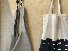 -麻雀咖啡SPARROW COFFEE(十全街店)