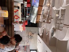 -必胜客(龙茗店)