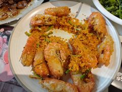 -时间仓(湘江世纪城店)