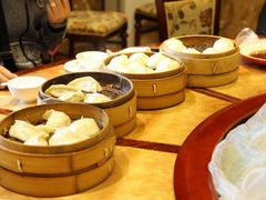 -冶春茶社(太和广场店)