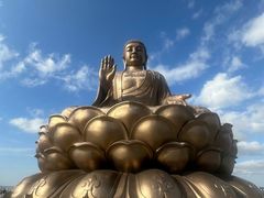 -六鼎山文化旅游区