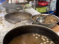 -菜忠潮州牛肉店(岗厦店)