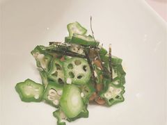 -佛山希尔顿酒店·融誉亚洲美食荟