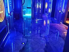 -金橙子足浴·按摩·SPA会所(龙华店)