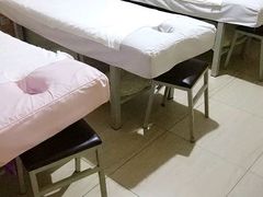 -康乐缘盲人按摩(皂君庙店)