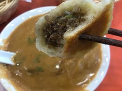 -方中山胡辣汤(成都首店)