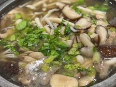 -鹅滋道(甘坑古镇店)