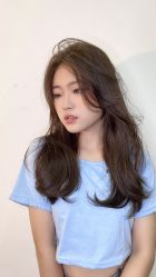 -HANYI韩艺形象店