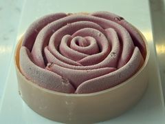 -沁蝶 Butterfly Patisserie甜品蛋糕(北京瑰丽酒店)