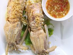 -两兄弟Song Pee Nong(2号店)