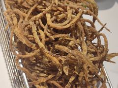 -阿忠食坊大排档·20年老店(万象城店)