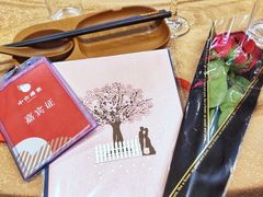 -小六汤包(万和城店)