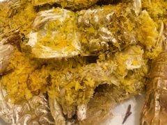 -北塘海鲜·天津菜·鲅鱼水饺是一绝(大光明桥旗舰店)
