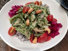 -今鲜源大酒店·中华餐饮名店(新湛路店)