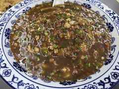 -望海潮海鲜店 特色家常菜(在海一方店)