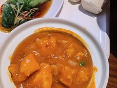 -面辣子·陕西家乡菜(钟楼店)