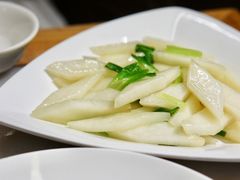 -华盛丰温州大排档(东三环南路店)