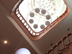 IMG_0111-老味道民宿(栈桥店)