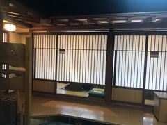 -蟹道乐(網元別館店)