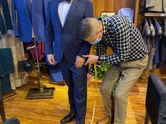 -宇翔服饰(双井桥东首城国际店)