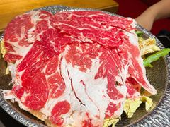 -王氏炉匠·烧鸟放题自助(三里屯店)