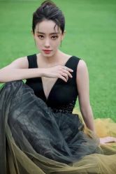 -2460婚礼艺术中心