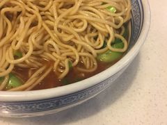 -徽州月·民间徽菜(浦东总店)