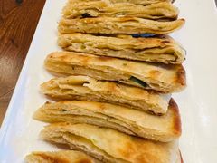 -老五四季涮肉(菜市口店)