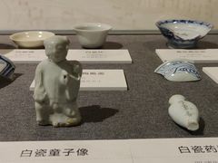 -浙江西湖美术馆