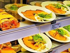 -宜家家居(哈尔滨商场店)