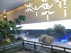 -潮上潮(南中环店)