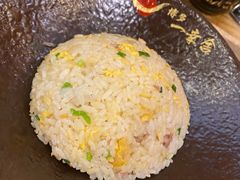-博多一幸舍(侨福芳草地购物中心店)
