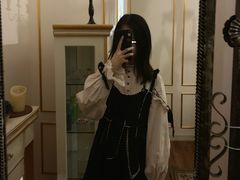 -JOJO实景沉浸侦探剧本杀(大悦城店)