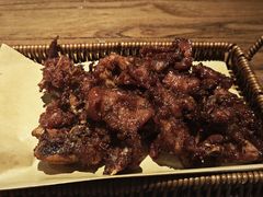 -小乾杯串店•16年沈阳烧烤(文安路店)