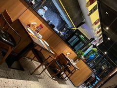 -金掌勺东北菜(格兰晴天店)