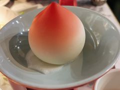 -京味斋·北京烤鸭(华威桥北工大店)
