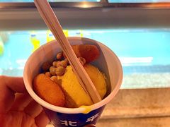 -和平菓局(王府井店)