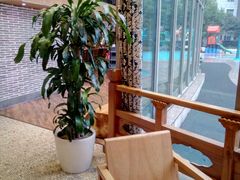 -纽斯桑拿会所(东绣路店)