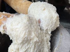 -青山青豆花·笑禅豆腐鱼(黄泥塝店)