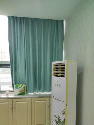 -武汉五洲整形外科医院