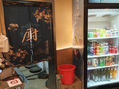 -买又大餐厅(福林里店)