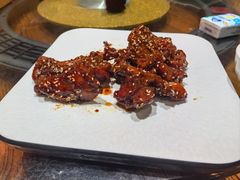 -大门水乡·顺德菜