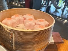 -永安水煮活鱼·仪征菜(仪征奥林匹克店)